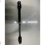 Hyundai Getz 03-11 Direksiyon Mafsalı 56370-1C000