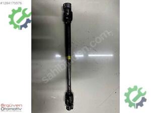 Hyundai Getz 03-11 Direksiyon Mafsalı 56370-1C000