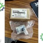 Hyundai Getz 03-11 Kontak Termiği 93110-1C000