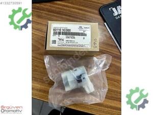 Hyundai Getz 03-11 Kontak Termiği 93110-1C000