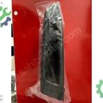 Hyundai Getz 03-11 Sağ Arka Cam Düğmesi 93580-1C020BJ