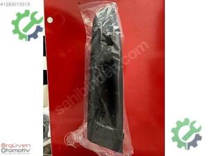 Hyundai Getz 03-11 Sağ Arka Cam Düğmesi 93580-1C020BJ
