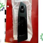Hyundai Getz 03-11 Sol Arka Cam Düğmesi 93580-1C010WK