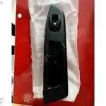 Hyundai Getz 03-11 Sol Arka Cam Düğmesi 93580-1C010WK