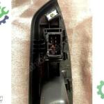 Hyundai Getz 03-11 Sol Arka Cam Düğmesi 93580-1C010WK