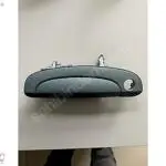 Hyundai Getz 03- Sol Ön Dış Kapı Kolu 82650-1C050