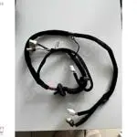 Hyundai Getz 06-11 Bagaj Kilit Tesisatı 91910-1C030