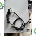 Hyundai Getz 06-11 Sağ Ön Kapı Tesisatı 91811-1C050