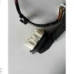 Hyundai Getz 06-11 Sağ Ön Kapı Tesisatı 91811-1C050