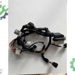 Hyundai Getz 06-11 Sol Ön Kapı Tesisatı 91801-1C051