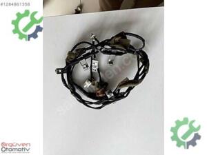 Hyundai Getz 06-11 Tavan Elektrik Tesisatı 91600-1C050