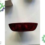 Hyundai Getz 06-12 Arka Sis Reflektör Lambası 92405-1c500