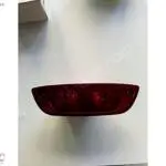 Hyundai Getz 06-12 Arka Sis Reflektör Lambası 92405-1c500
