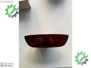 Hyundai Getz 06-12 Arka Sis Reflektör Lambası 92405-1c500