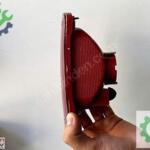 Hyundai Getz 06-12 Arka Sis Reflektör Lambası 92405-1c500