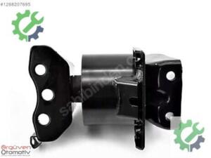 Hyundai Getz 1.4 – 1.6 Benzinli Motor Takozu Ön Sol 2006-2011