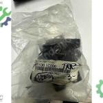 Hyundai Getz 2002-2006 Motor Kaput Kilidi 81130-1C000 Orijinal