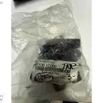 Hyundai Getz 2002-2006 Motor Kaput Kilidi 81130-1C000 Orijinal