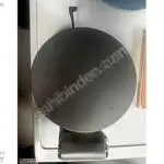 Hyundai Getz 2002-2011 Benzin Depo Dış Kapağı Orijinal 69510-1C0