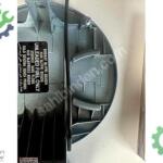 Hyundai Getz 2002-2011 Benzin Depo Dış Kapağı Orijinal 69510-1C0