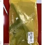 Hyundai Getz 2002-2011 El Fren Tabancası Kolu 59710-1C020