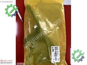 Hyundai Getz 2002-2011 El Fren Tabancası Kolu 59710-1C020
