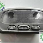 Hyundai Getz 2002-2011 Ön Orta Tavan Lambası 92800-1C000QS