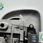 Hyundai Getz 2002-2011 Ön Orta Tavan Lambası 92800-1C000QS