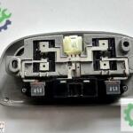 Hyundai Getz 2002-2011 Ön Orta Tavan Lambası 92800-1C000QS