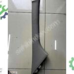 Hyundai Getz 2002-2011 Sağ Ön Cam Direkt iç Kaplama 85820-1c010