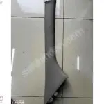 Hyundai Getz 2002-2011 Sağ Ön Cam Direkt iç Kaplama 85820-1c010