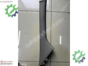 Hyundai Getz 2002-2011 Sağ Ön Cam Direkt iç Kaplama 85820-1c010