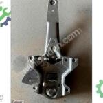Hyundai Getz 2002-2012 arka Cam Krikosu Manuel Sağ 83402-1C000