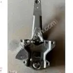 Hyundai Getz 2002-2012 arka Cam Krikosu Manuel Sol 83401-1C000