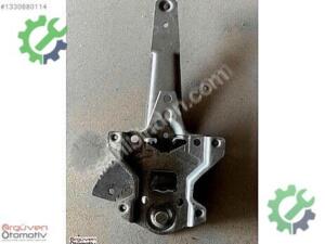 Hyundai Getz 2002-2012 arka Cam Krikosu Manuel Sol 83401-1C000