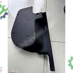 Hyundai Getz 2006-2011- Sol Arka İç Eşik Kaplaması 85875-1C010