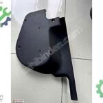 Hyundai Getz 2006-2011- Sol Arka İç Eşik Kaplaması 85875-1C010