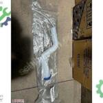 Hyundai Getz 2006-2011 Cam Su Bidon Deposu Borusu 98622-1C500