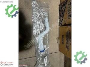 Hyundai Getz 2006-2011 Cam Su Bidon Deposu Borusu 98622-1C500