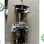 Hyundai Getz 2006-2011 Direksiyon Spotu Kolonu Orjinal