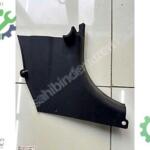 Hyundai Getz 2006-2011 Sağ Ön Eşik İç Bakaliti 85824-1c010