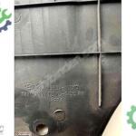 Hyundai Getz 2006-2011 Sağ Ön Eşik İç Bakaliti 85824-1c010