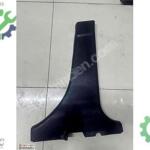 Hyundai Getz 2006-2011 Sağ Orta Direk Alt Kaplaması 85835-1C010