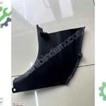 Hyundai Getz 2006-2011 Sol Ön Eşik İç Bakaliti 85823-1c010