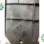 Hyundai Getz 2006-2011 Sol Ön Eşik İç Bakaliti 85823-1c010