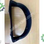 Hyundai Getz 2006-2011 Torpido Gösterge SAAT Çerçevesi
