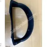 Hyundai Getz 2006-2011 Torpido Gösterge SAAT Çerçevesi