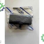Hyundai Getz 2006-2011 Torpido Kilidi Mandalı 84520-1C050WK
