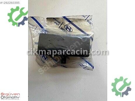 Hyundai Getz Torpido çıkma parça