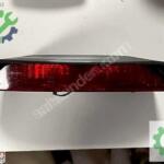 Hyundai Getz 3 Üçüncü stop Fren Lambası orijinal